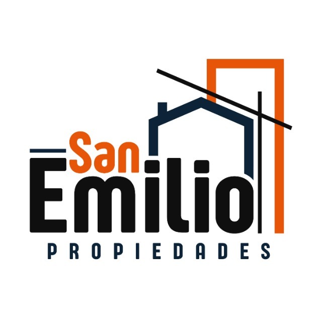 San Emilio Propiedades