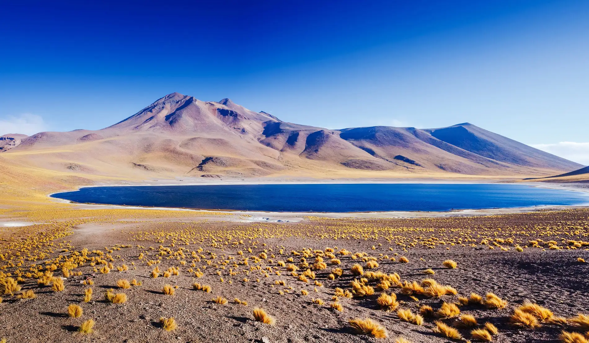 Atacama