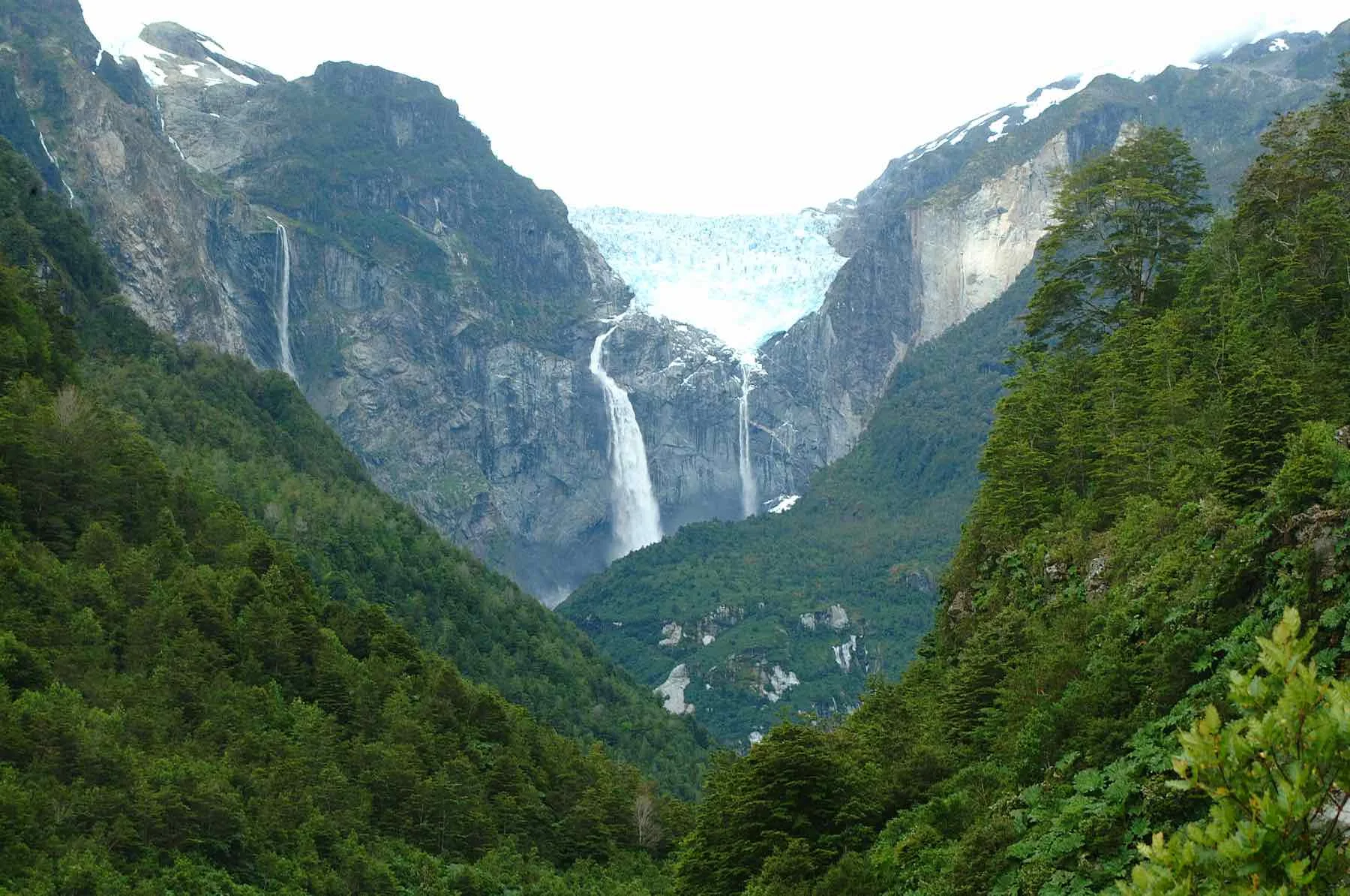 Aysén