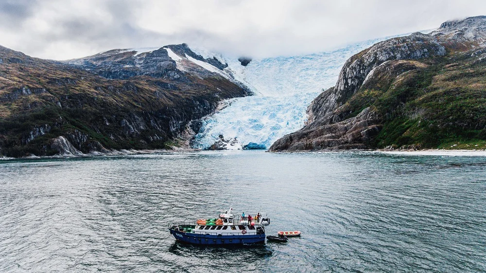 Magallanes